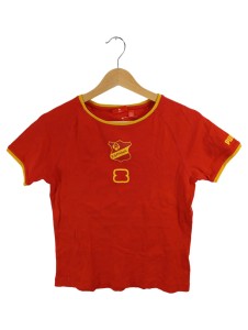 PUMA Fußball Trikot