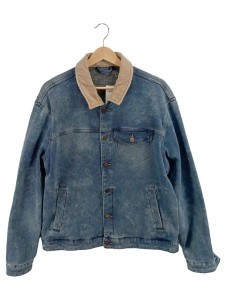 ONLY & SONS Jeansjacke