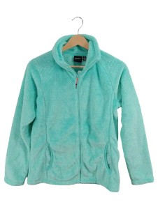 ICEPEAK Fleecejacke