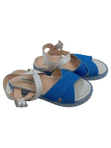 PEPEROSA Espadrille