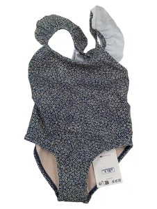 ZARA HOME Badeanzug