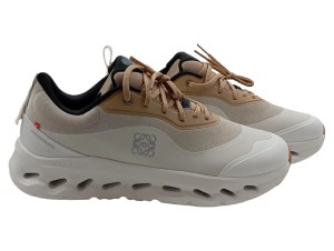 LOEWE Sneaker low