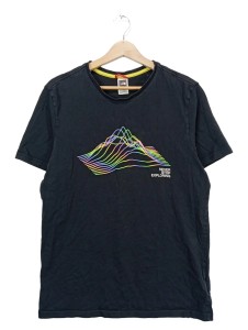THE NORTH FACE T-Shirt