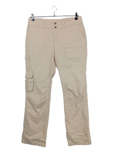 BOGNER Cargohose