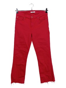 7 FOR ALL MANKIND Jeans Shorts