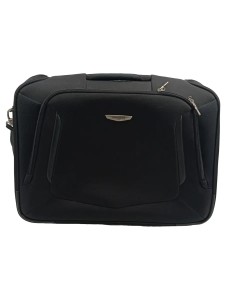 SAMSONITE Reisekoffer