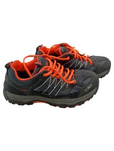 CMP Outdoorschuhe