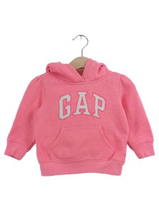 GAP Kapuzenpullover