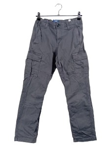 JACK & JONES Cargohose