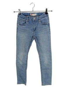 LEVI'S Jeans Skinny Fit