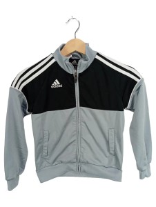 ADIDAS Trainingsjacke