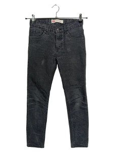 LEVI'S Jeans Skinny Fit