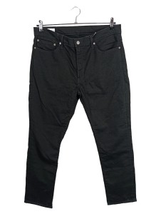 LEVI'S Jeans Straight Leg