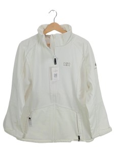 HELLY HANSEN Softshelljacke