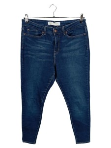 LEVI'S Jeans Slim Fit