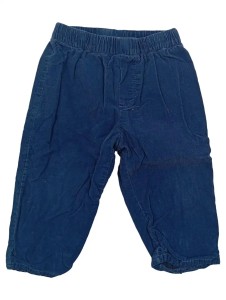 JACADI Cordhose