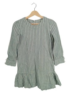 NOA NOA Blusenkleid