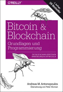 IT und Programmierbuch