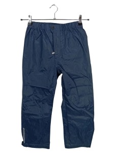 ANZONI Skihose