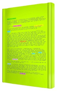 Lyrikbuch