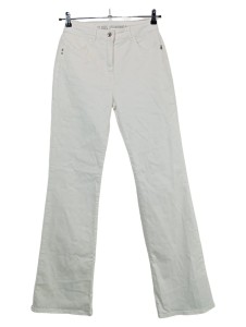 PATRIZIA PEPE Flare Jeans