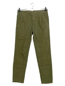 MARC O'POLO Cordhose