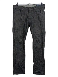 BALDESSARINI Jeans Slim Fit