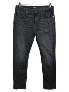 7 FOR ALL MANKIND Jeans Slim Fit