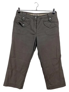 MARC CAIN Cargohose