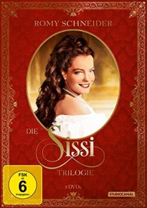 Biografischer Film