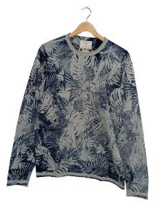 GUESS Pullover