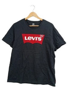 LEVI'S T-Shirt