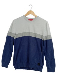GUESS Pullover