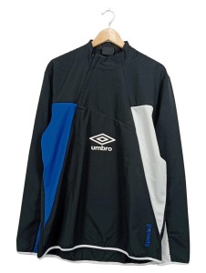 UMBRO Windjacke