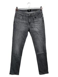 7 FOR ALL MANKIND Jeans Tapered Fit