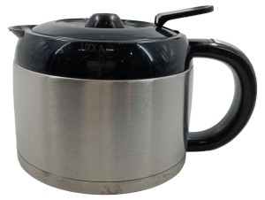 GRUNDIG Isolierkanne
