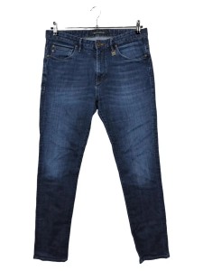 MARC O'POLO Jeans Regular Fit