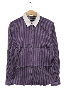 TOMMY HILFIGER Hemdbluse