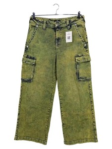 TRUE RELIGION Cargohose