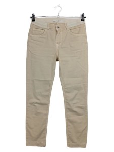 MAC Cordhose