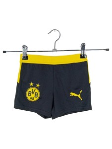 PUMA Sport Shorts