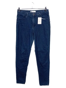 LEVI'S Jeans Regular Fit