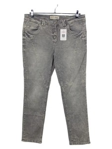 CECIL Jeans Straight Leg