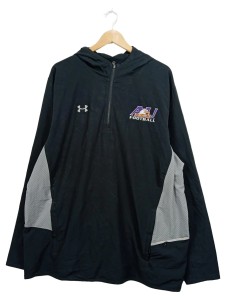 UNDER ARMOUR Sweatjacke