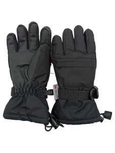 3M THINSULATE Skihandschuhe