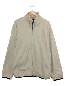 CHAPS Fleecejacke
