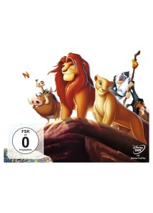 Animationsfilm