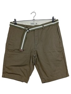 GIORDANO Shorts