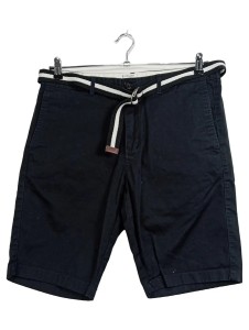 GIORDANO Shorts