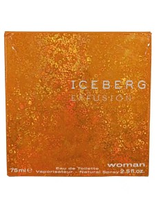 ICEBERG Eau de Toilette